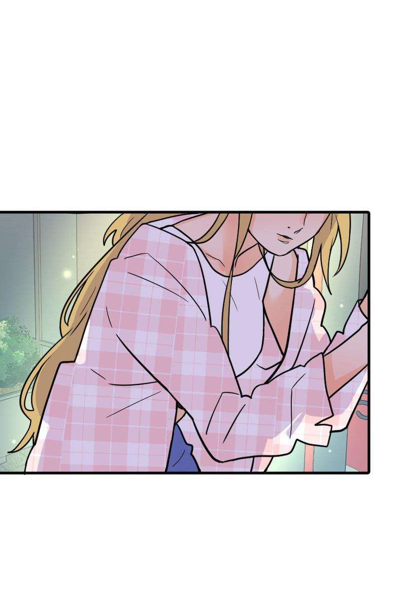 Truyện Ngôn Nhưng Không Ngôn Lắm Chap 69 - Next Chap 70