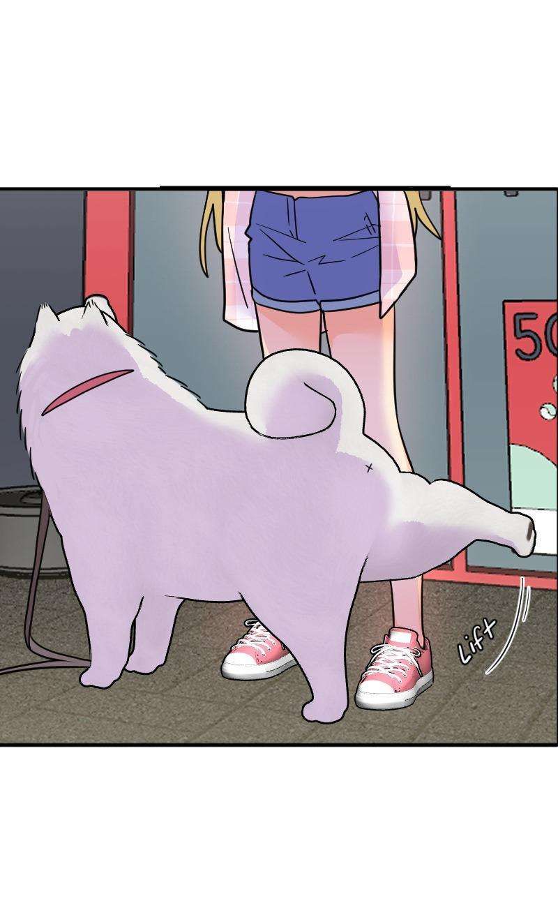 Truyện Ngôn Nhưng Không Ngôn Lắm Chap 69 - Next Chap 70