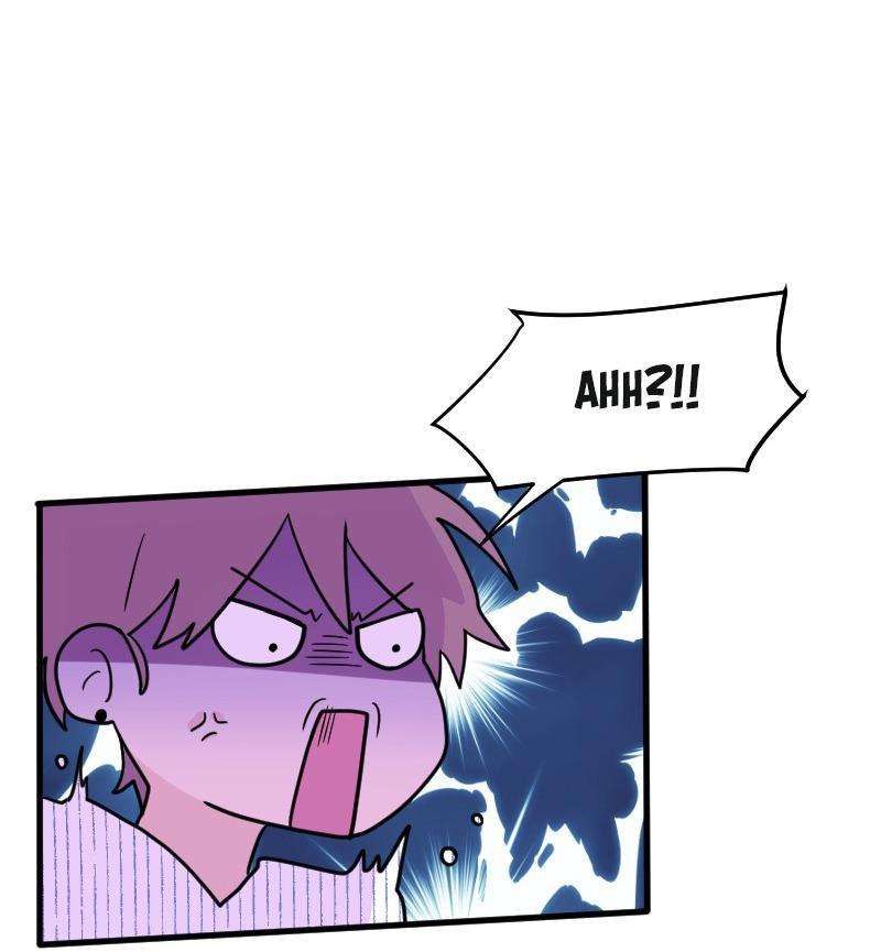 Truyện Ngôn Nhưng Không Ngôn Lắm Chap 69 - Next Chap 70