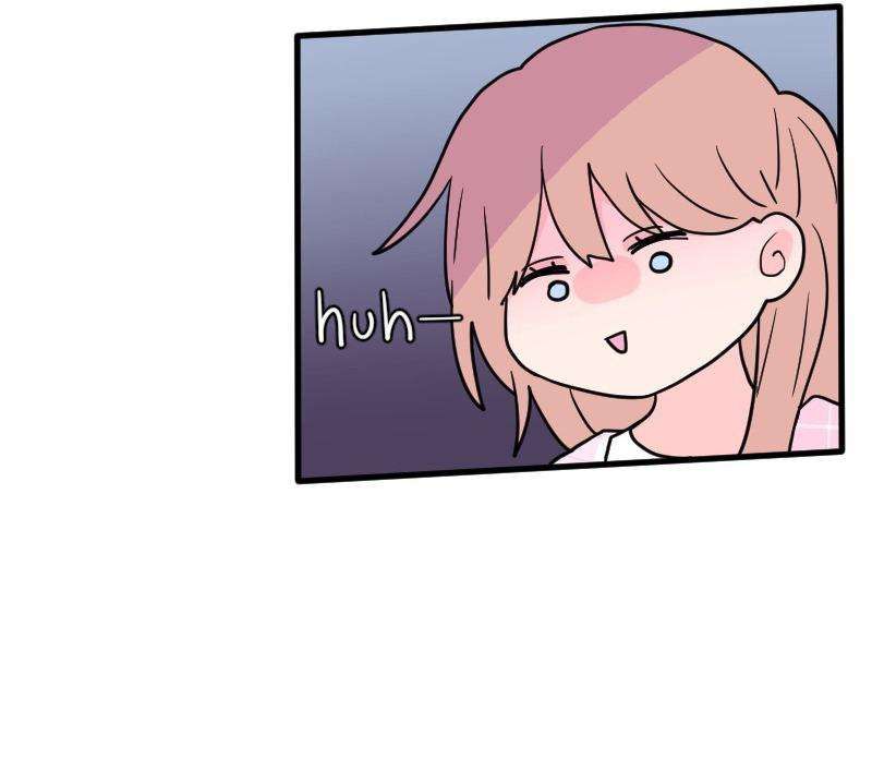 Truyện Ngôn Nhưng Không Ngôn Lắm Chap 69 - Next Chap 70