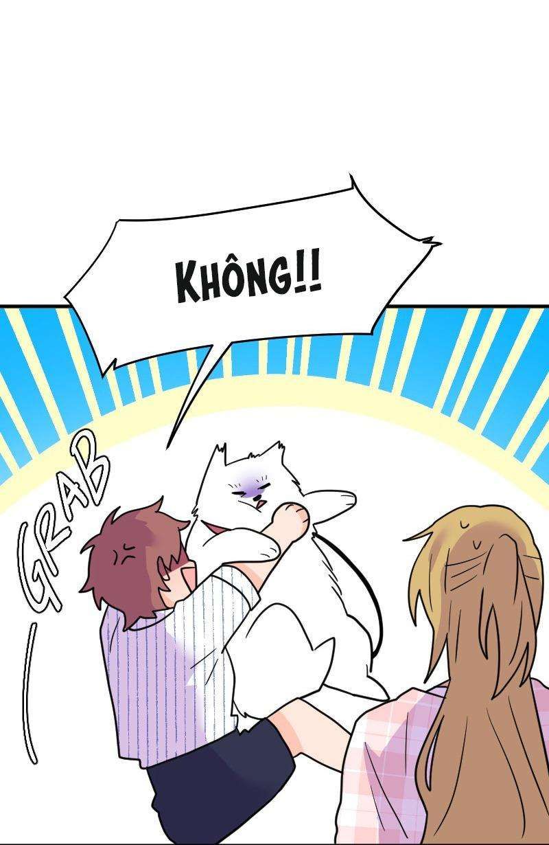 Truyện Ngôn Nhưng Không Ngôn Lắm Chap 69 - Next Chap 70