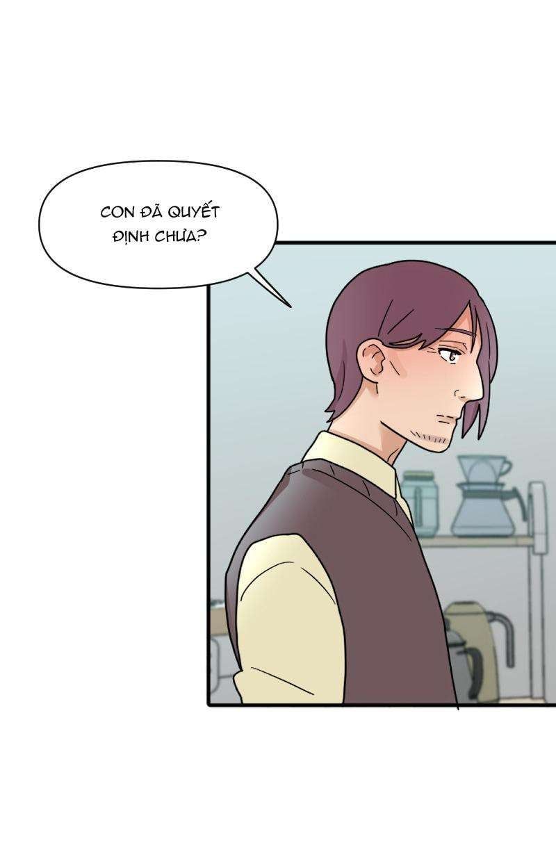 Truyện Ngôn Nhưng Không Ngôn Lắm Chap 69 - Next Chap 70