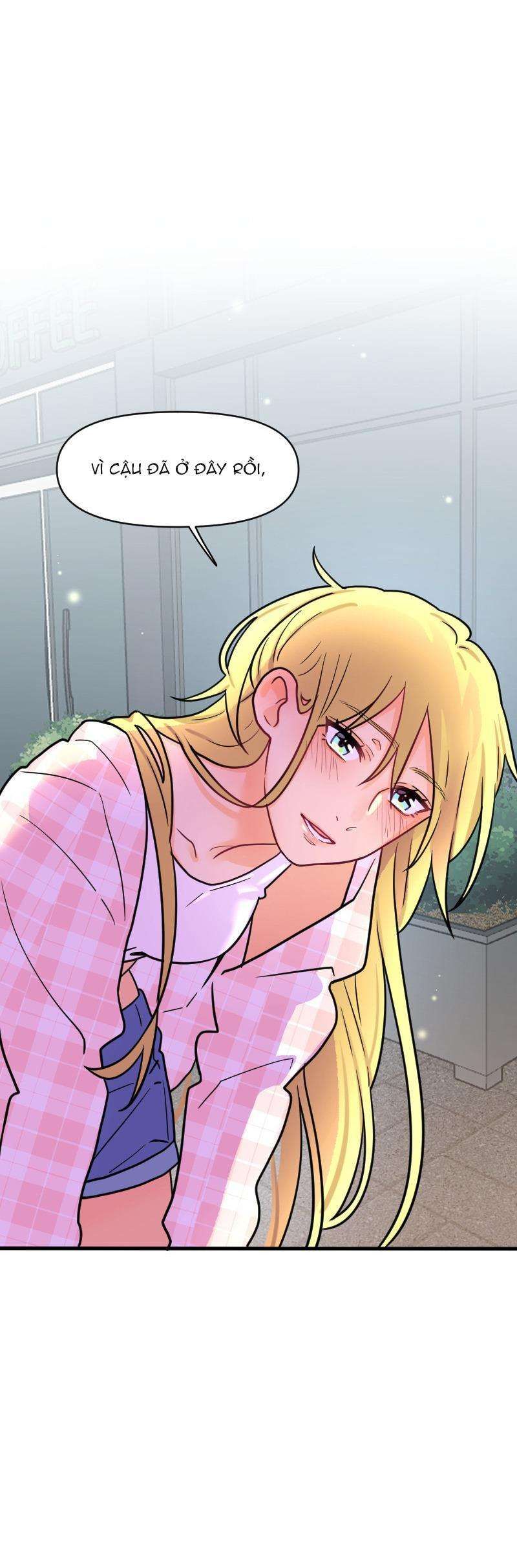 Truyện Ngôn Nhưng Không Ngôn Lắm Chap 69 - Next Chap 70