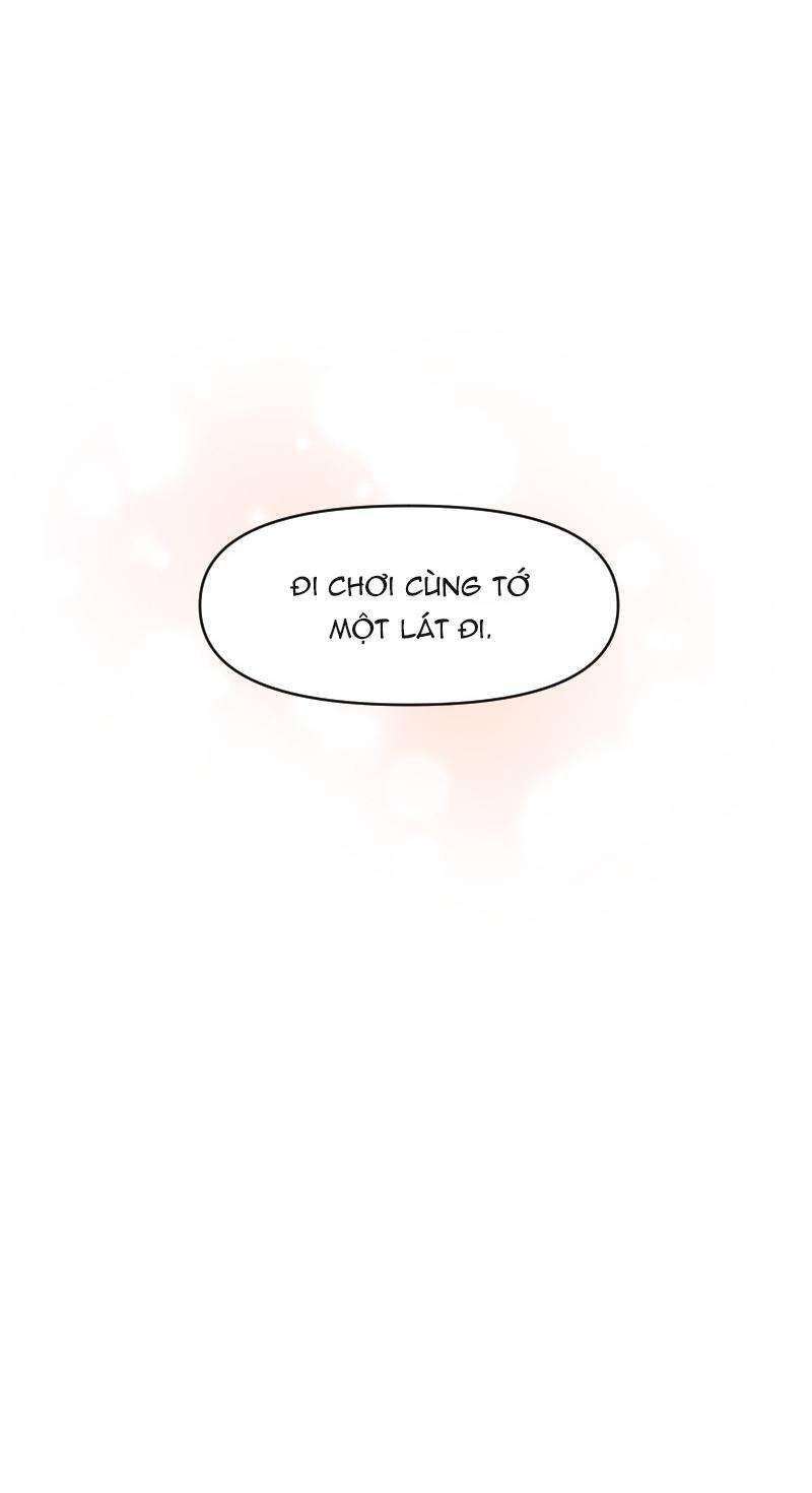 Truyện Ngôn Nhưng Không Ngôn Lắm Chap 69 - Next Chap 70