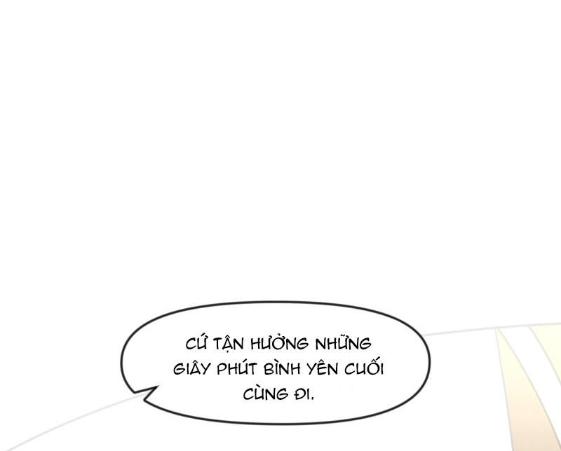 Truyện Ngôn Nhưng Không Ngôn Lắm Chap 7 - Next Chap 8