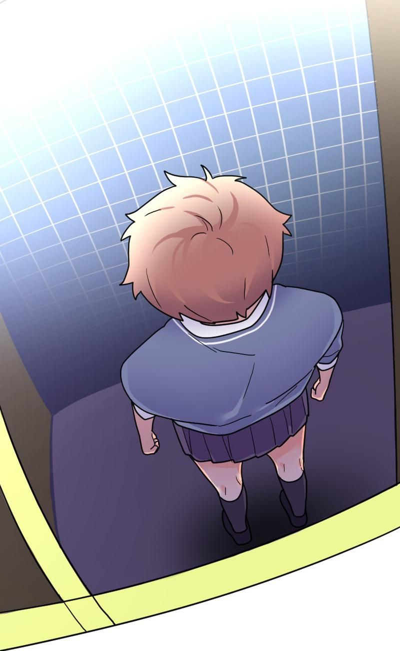 Truyện Ngôn Nhưng Không Ngôn Lắm Chap 7 - Next Chap 8