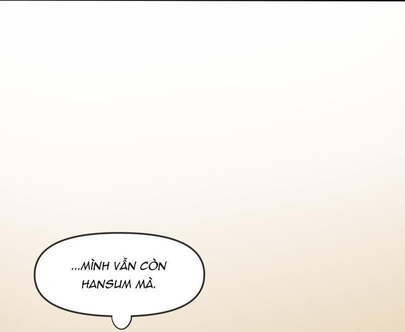 Truyện Ngôn Nhưng Không Ngôn Lắm Chap 7 - Next Chap 8