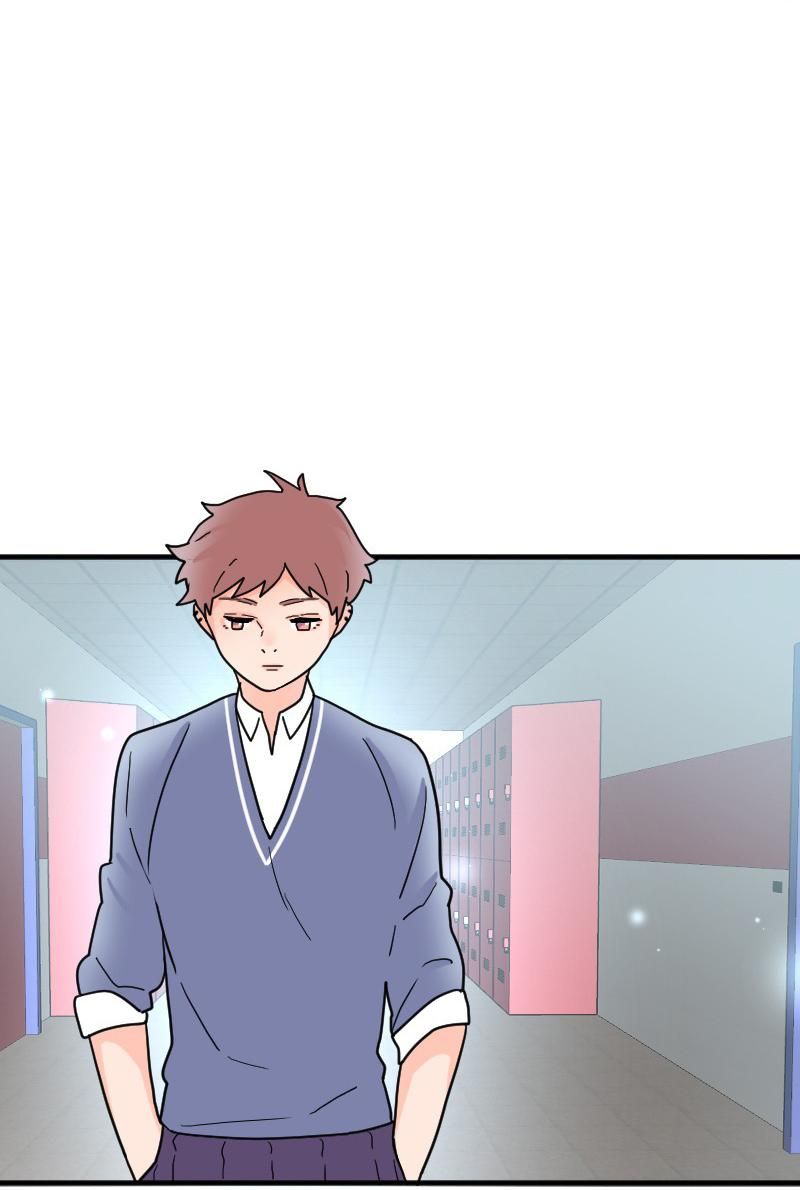 Truyện Ngôn Nhưng Không Ngôn Lắm Chap 7 - Next Chap 8