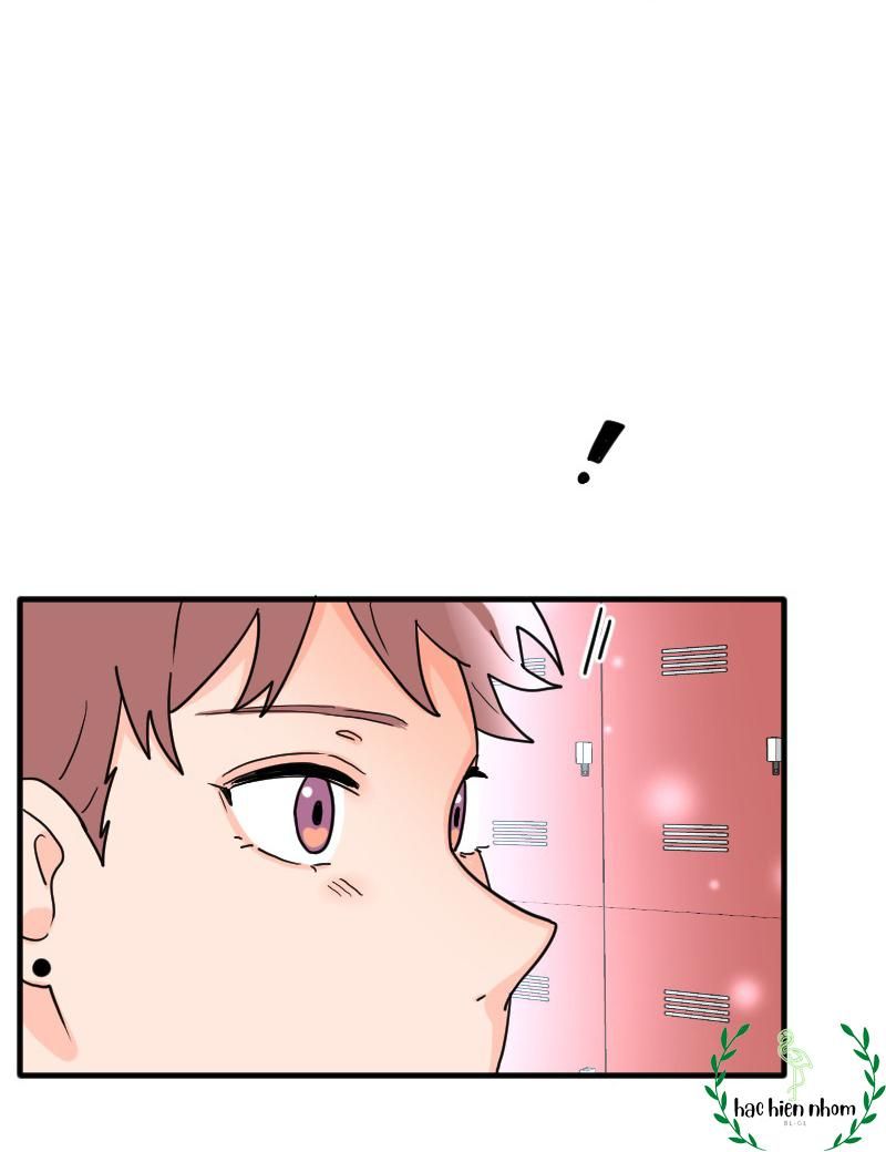 Truyện Ngôn Nhưng Không Ngôn Lắm Chap 7 - Next Chap 8