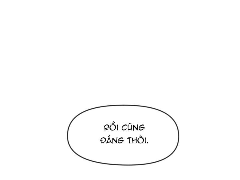 Truyện Ngôn Nhưng Không Ngôn Lắm Chap 7 - Next Chap 8