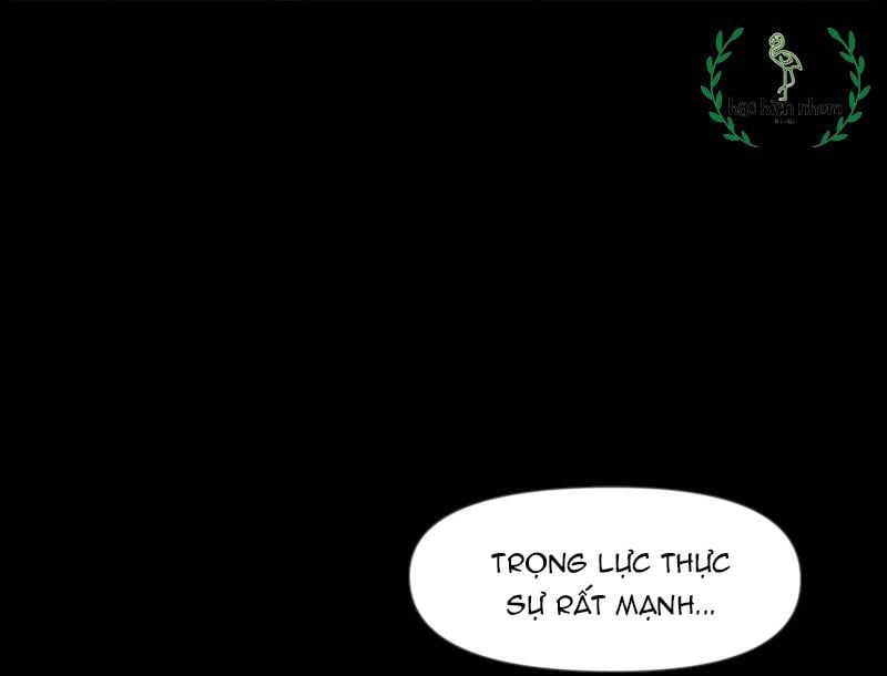 Truyện Ngôn Nhưng Không Ngôn Lắm Chap 7 - Next Chap 8