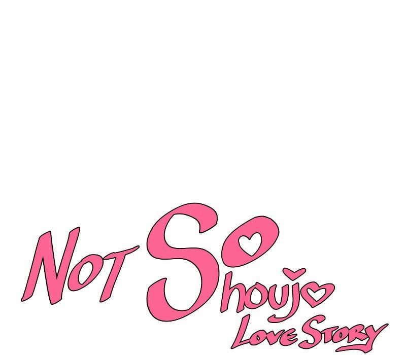 Truyện Ngôn Nhưng Không Ngôn Lắm Chap 7 - Next Chap 8