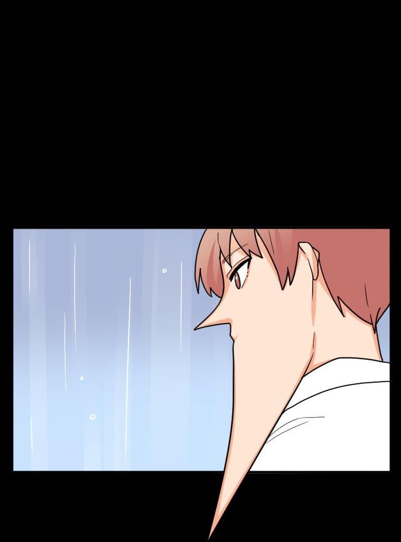 Truyện Ngôn Nhưng Không Ngôn Lắm Chap 7 - Next Chap 8