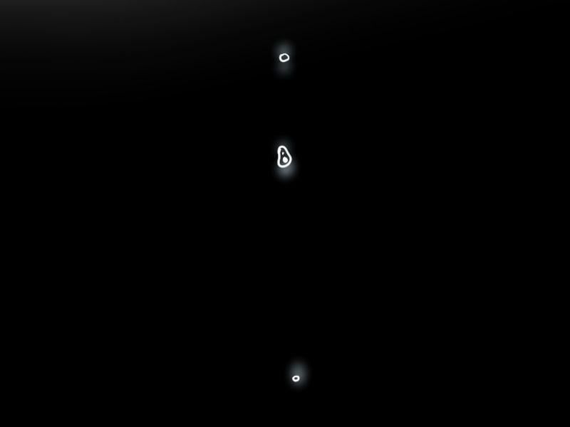 Truyện Ngôn Nhưng Không Ngôn Lắm Chap 7 - Next Chap 8