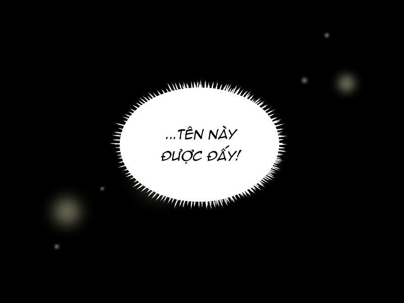 Truyện Ngôn Nhưng Không Ngôn Lắm Chap 7 - Next Chap 8