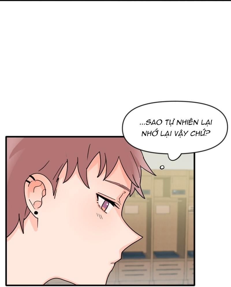 Truyện Ngôn Nhưng Không Ngôn Lắm Chap 7 - Next Chap 8