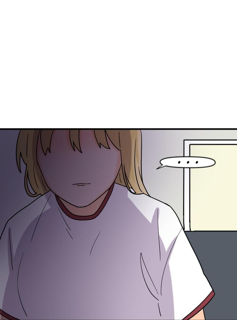 Truyện Ngôn Nhưng Không Ngôn Lắm Chap 7 - Next Chap 8