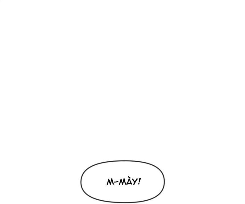 Truyện Ngôn Nhưng Không Ngôn Lắm Chap 7 - Next Chap 8