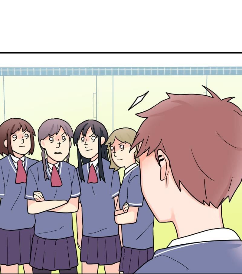 Truyện Ngôn Nhưng Không Ngôn Lắm Chap 7 - Next Chap 8