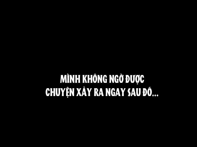 Truyện Ngôn Nhưng Không Ngôn Lắm Chap 7 - Next Chap 8