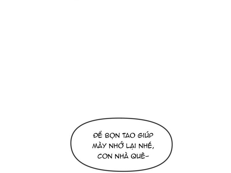 Truyện Ngôn Nhưng Không Ngôn Lắm Chap 7 - Next Chap 8