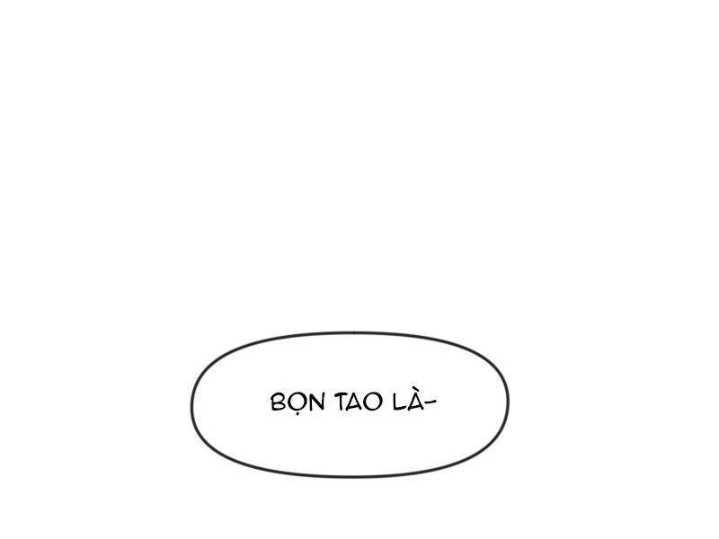 Truyện Ngôn Nhưng Không Ngôn Lắm Chap 7 - Next Chap 8