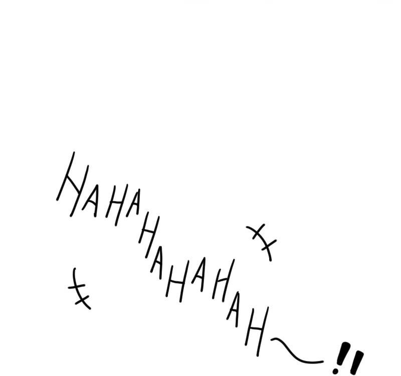 Truyện Ngôn Nhưng Không Ngôn Lắm Chap 7 - Next Chap 8