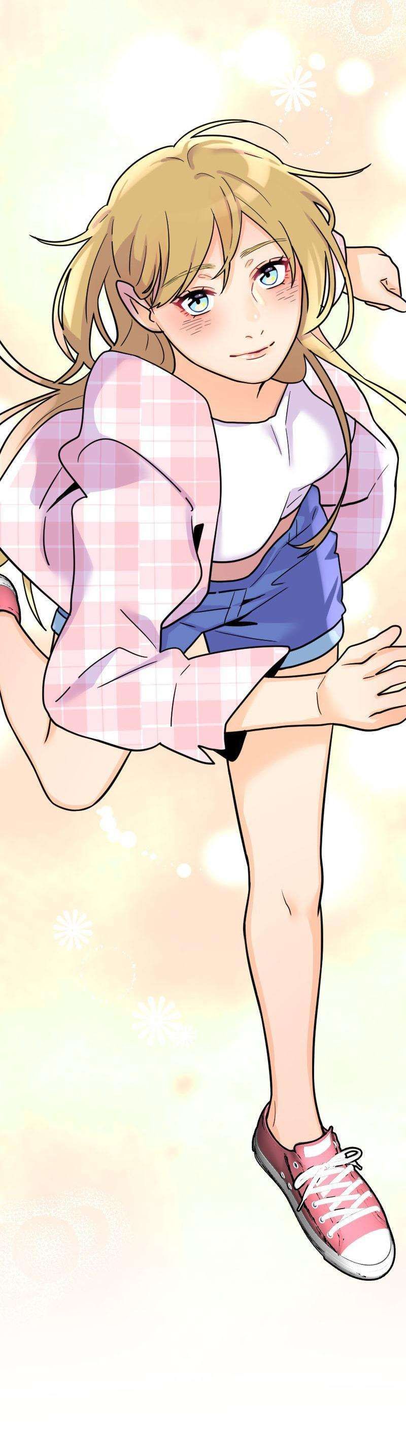 Truyện Ngôn Nhưng Không Ngôn Lắm Chap 70 - Next Chap 71