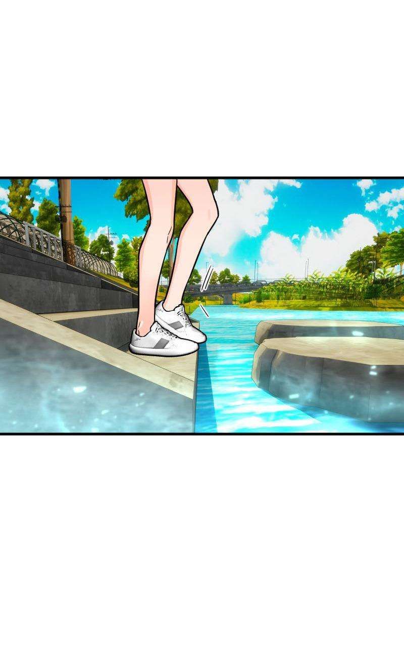 Truyện Ngôn Nhưng Không Ngôn Lắm Chap 70 - Next Chap 71
