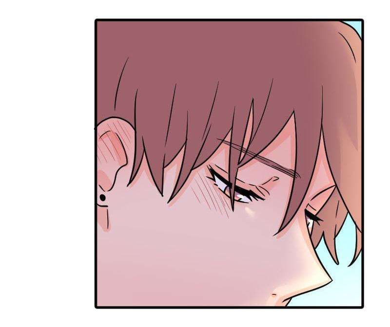 Truyện Ngôn Nhưng Không Ngôn Lắm Chap 70 - Next Chap 71