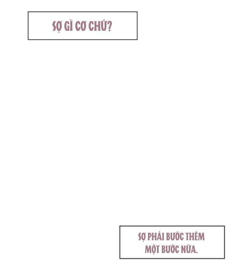 Truyện Ngôn Nhưng Không Ngôn Lắm Chap 70 - Next Chap 71