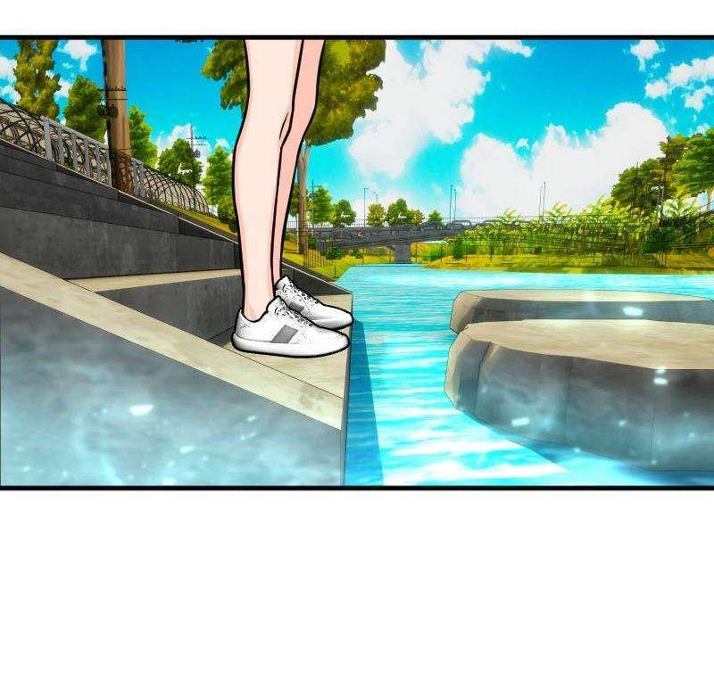 Truyện Ngôn Nhưng Không Ngôn Lắm Chap 70 - Next Chap 71
