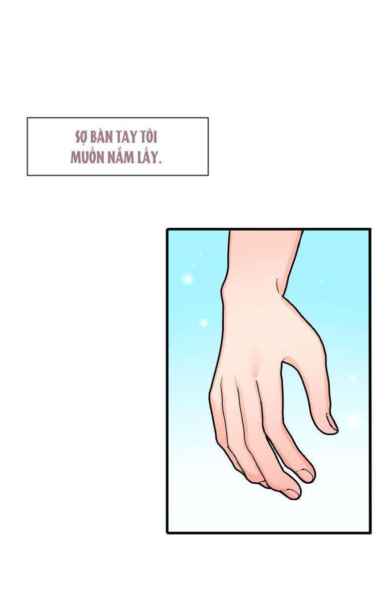 Truyện Ngôn Nhưng Không Ngôn Lắm Chap 70 - Next Chap 71