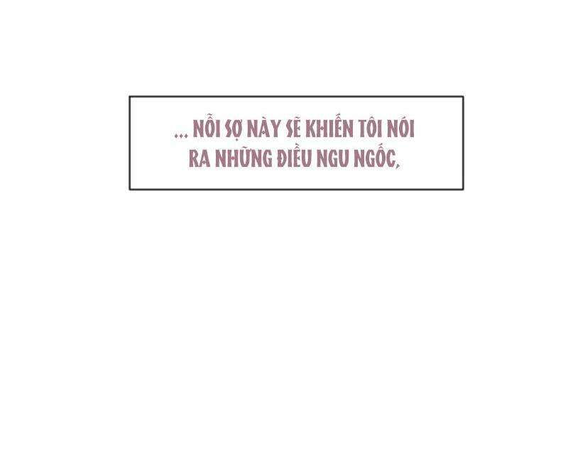 Truyện Ngôn Nhưng Không Ngôn Lắm Chap 70 - Next Chap 71