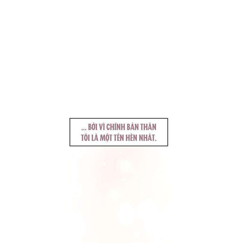 Truyện Ngôn Nhưng Không Ngôn Lắm Chap 70 - Next Chap 71