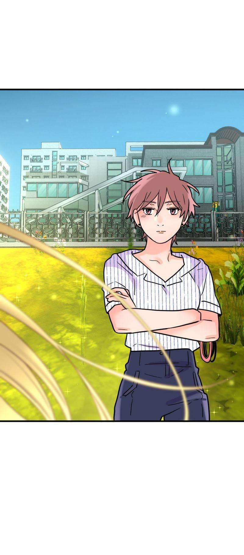 Truyện Ngôn Nhưng Không Ngôn Lắm Chap 70 - Next Chap 71
