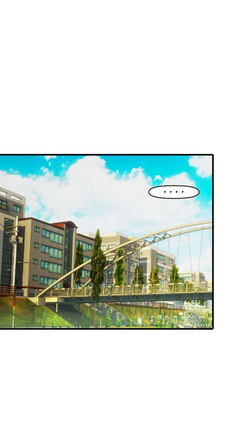 Truyện Ngôn Nhưng Không Ngôn Lắm Chap 70 - Next Chap 71