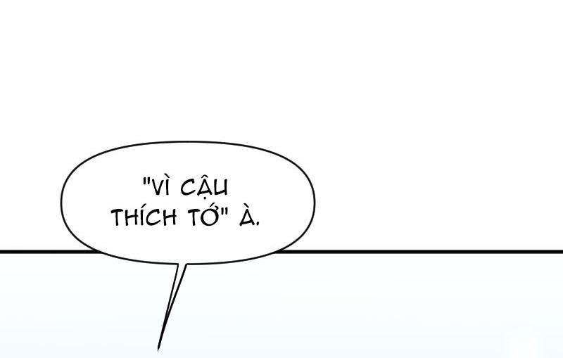 Truyện Ngôn Nhưng Không Ngôn Lắm Chap 70 - Next Chap 71