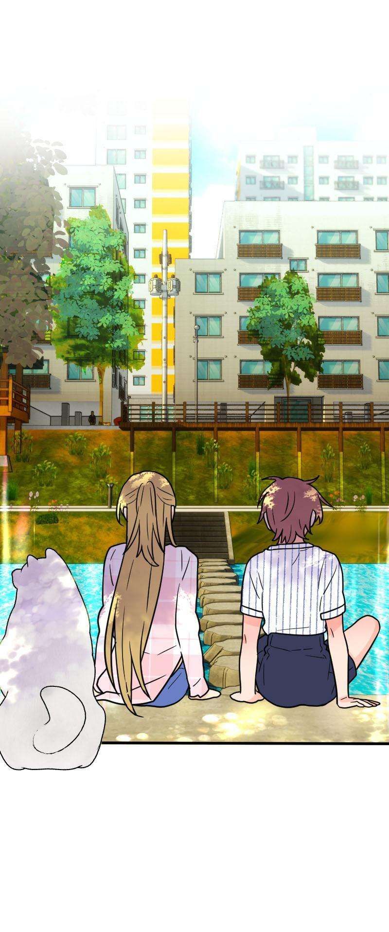 Truyện Ngôn Nhưng Không Ngôn Lắm Chap 70 - Next Chap 71