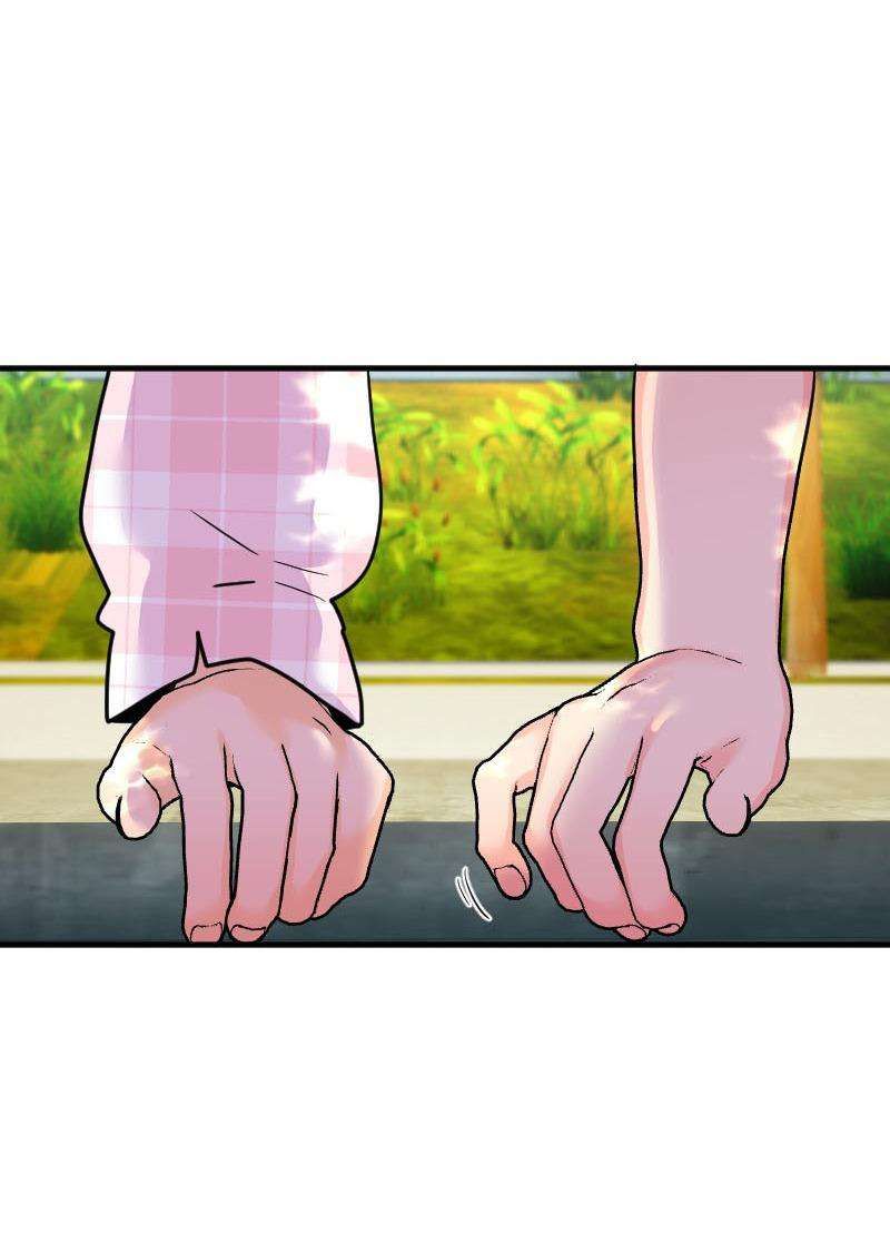 Truyện Ngôn Nhưng Không Ngôn Lắm Chap 70 - Next Chap 71