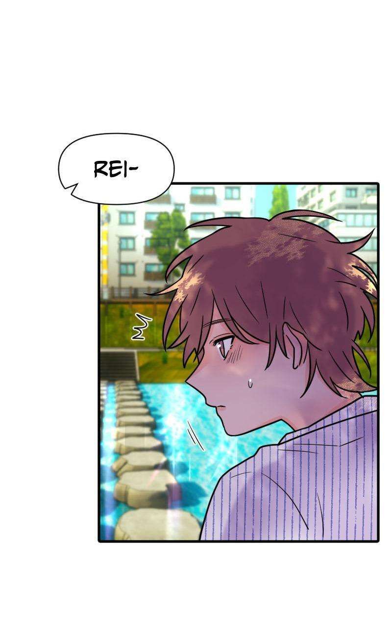 Truyện Ngôn Nhưng Không Ngôn Lắm Chap 70 - Next Chap 71