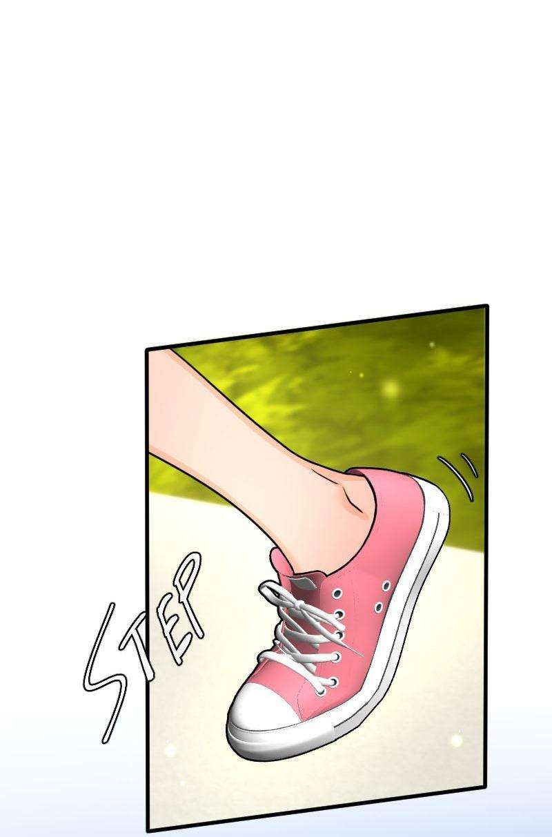 Truyện Ngôn Nhưng Không Ngôn Lắm Chap 70 - Next Chap 71