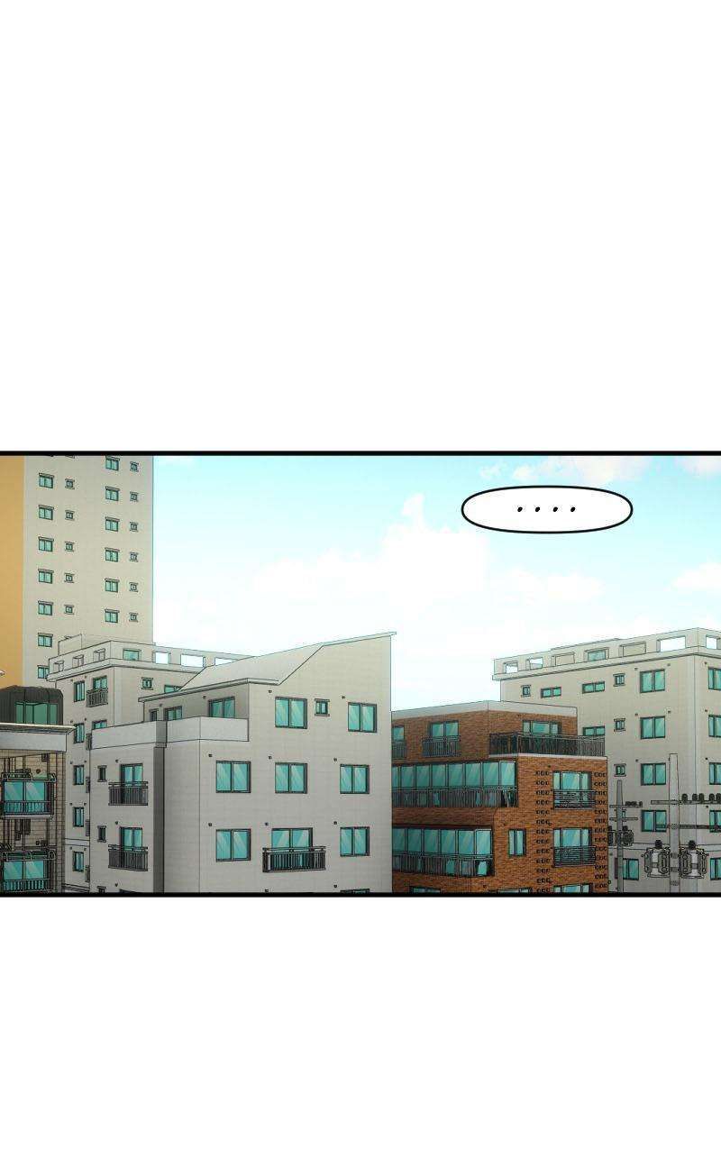 Truyện Ngôn Nhưng Không Ngôn Lắm Chap 70 - Next Chap 71