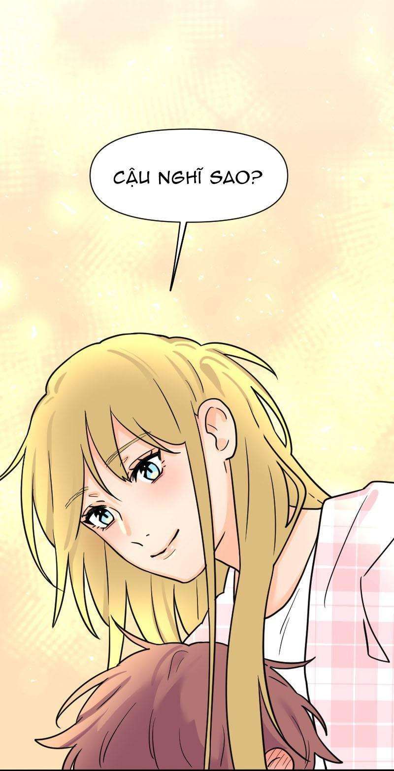 Truyện Ngôn Nhưng Không Ngôn Lắm Chap 70 - Next Chap 71