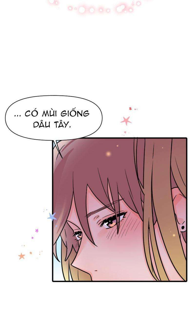 Truyện Ngôn Nhưng Không Ngôn Lắm Chap 70 - Next Chap 71