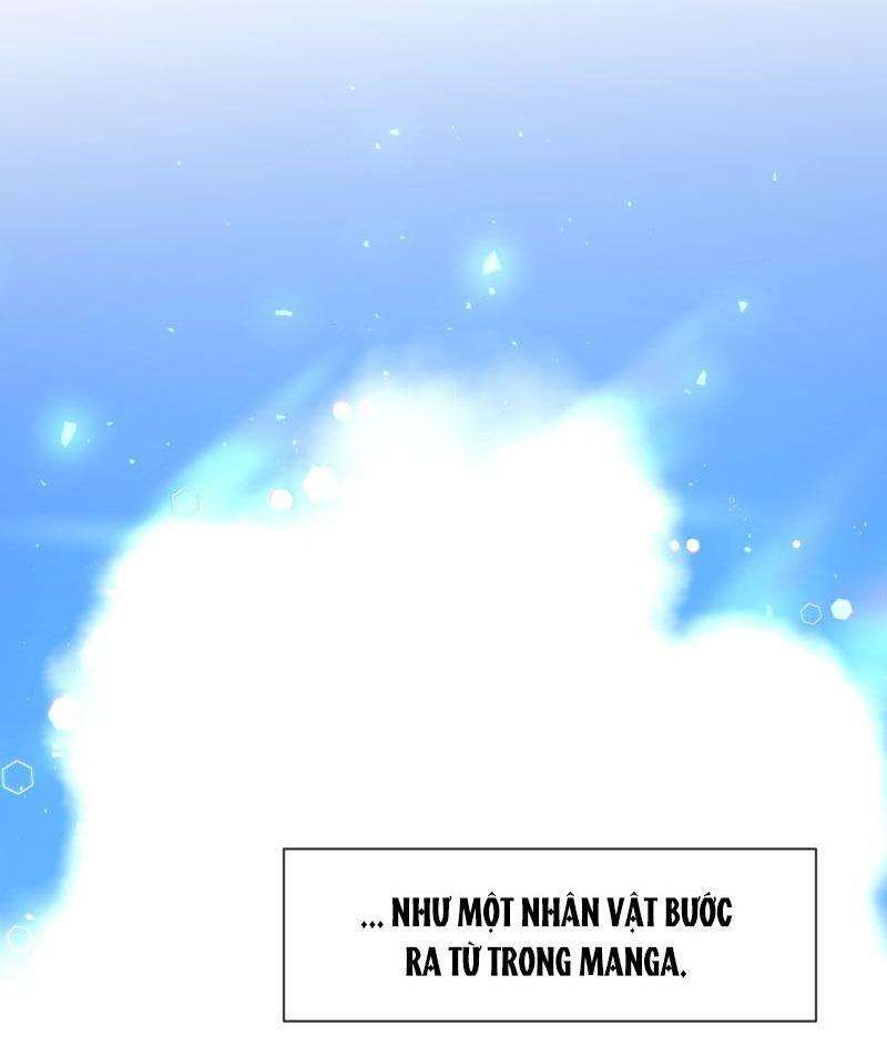 Truyện Ngôn Nhưng Không Ngôn Lắm Chap 70 - Next Chap 71