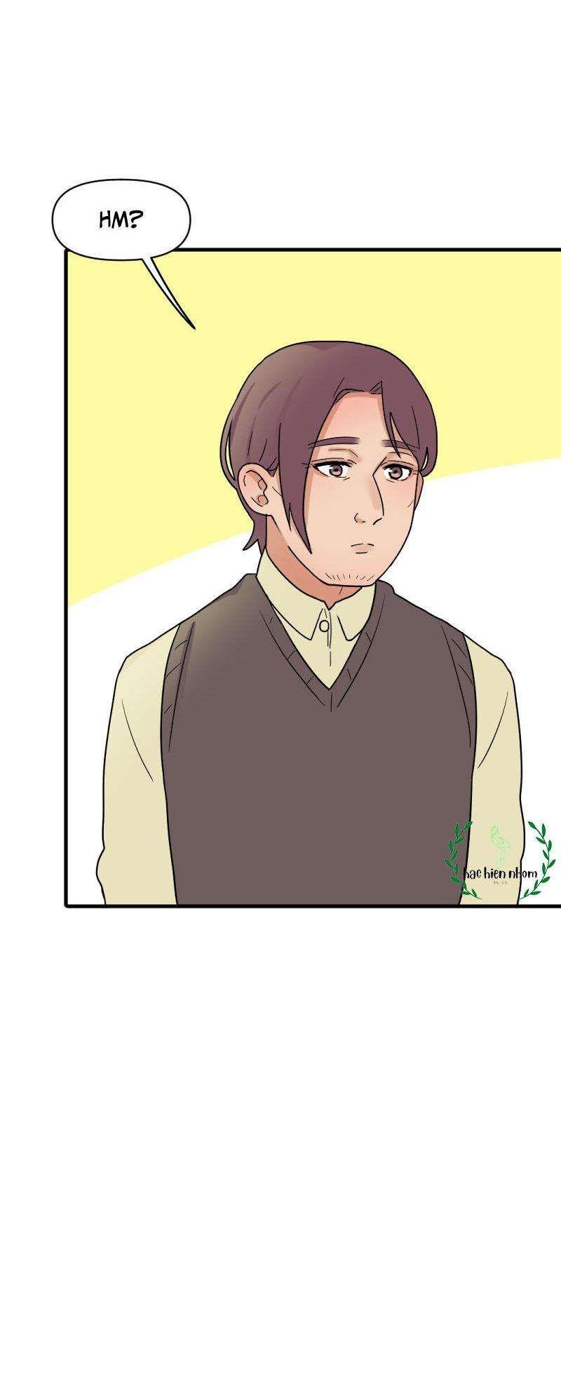 Truyện Ngôn Nhưng Không Ngôn Lắm Chap 70 - Next Chap 71