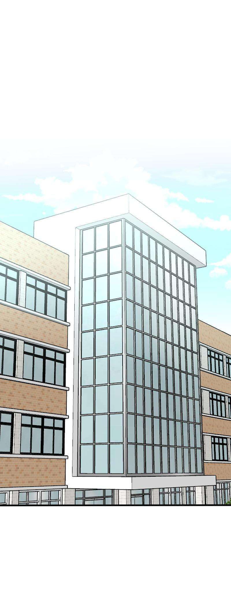 Truyện Ngôn Nhưng Không Ngôn Lắm Chap 70 - Next Chap 71