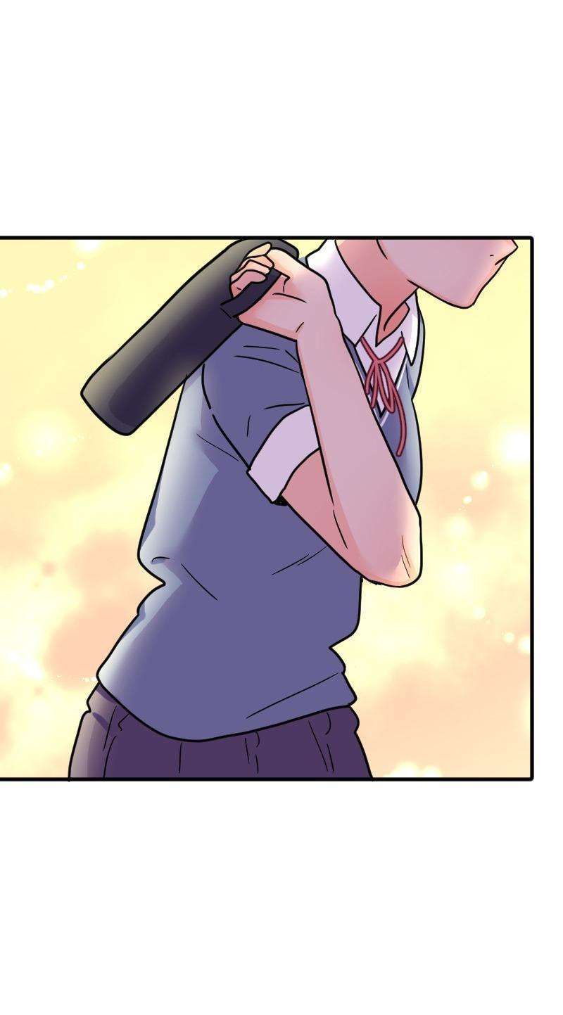 Truyện Ngôn Nhưng Không Ngôn Lắm Chap 70 - Next Chap 71