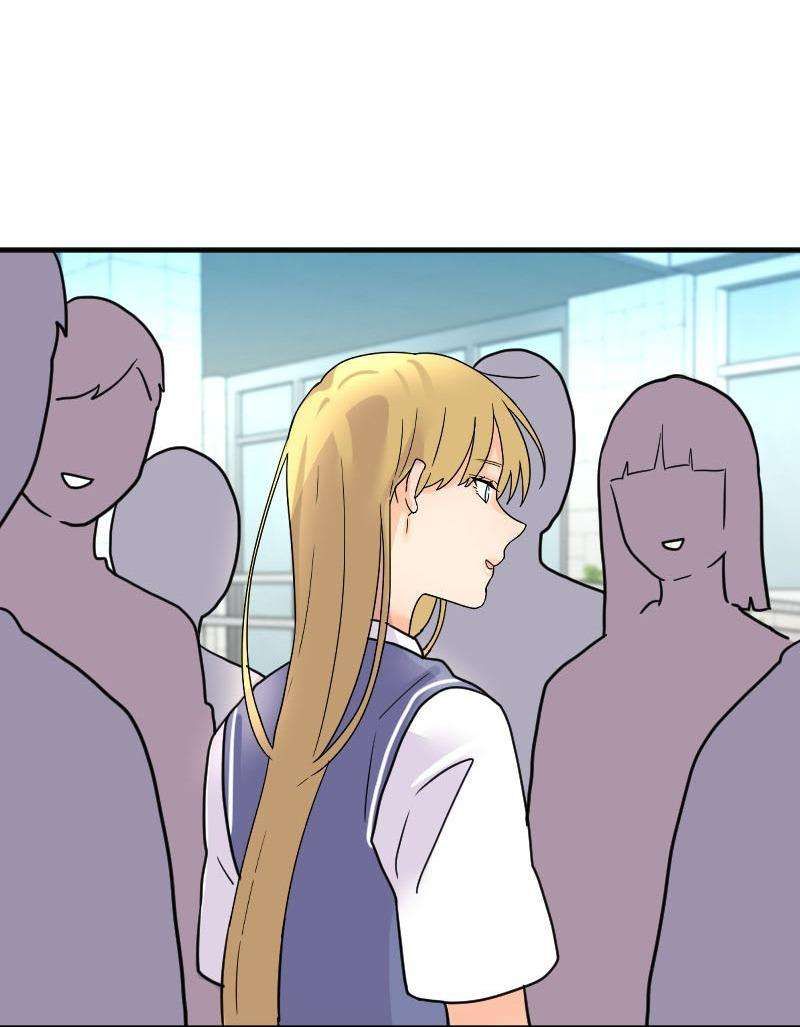 Truyện Ngôn Nhưng Không Ngôn Lắm Chap 70 - Next Chap 71